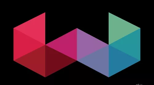 Поглед в бъдещето с Webit.Festival