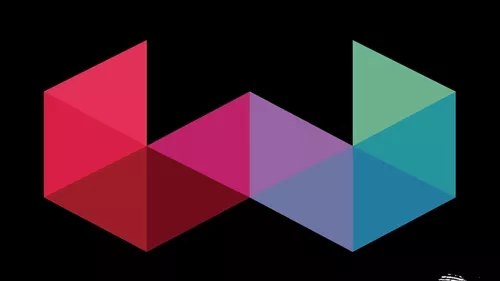 Поглед в бъдещето с Webit.Festival