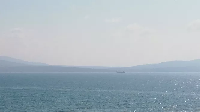 Юни ми е стар приятел