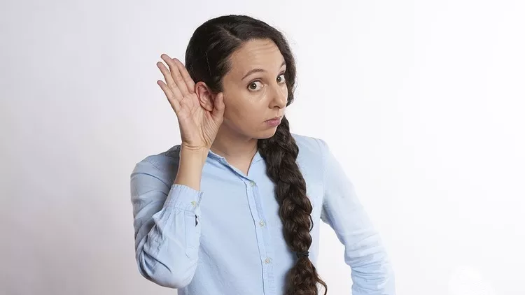 10-те най-глупави текста в българската музика