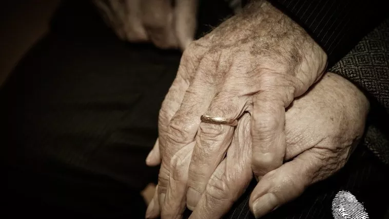 Писмо до дядо