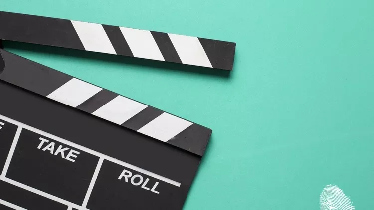 Stranger Things 3: лятото, което промени всичко