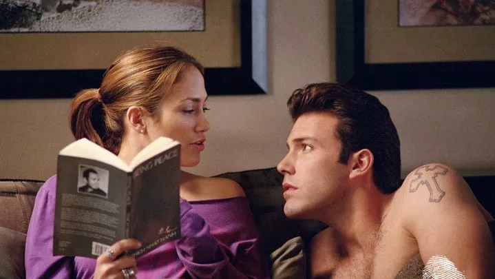 Как да намериш точния човек