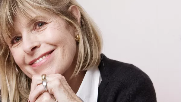 Катрин Панкол