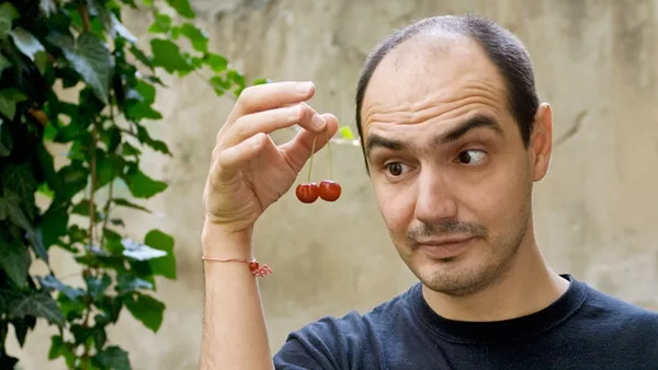 Радослав Чичев