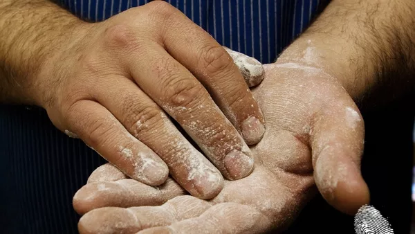 Любомир Савинов