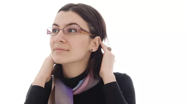 Илияна Костова