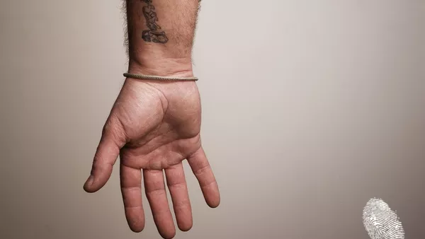 Евгени Йонов