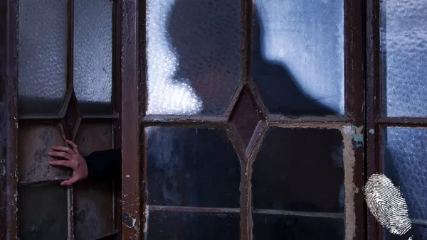 Васил Катинчаров: Аз съм сериен убиец