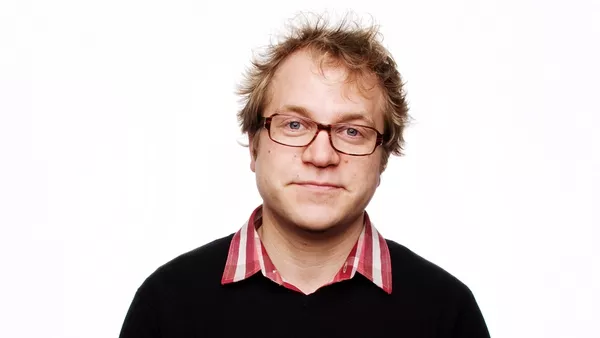 Ивайло Хлебаров