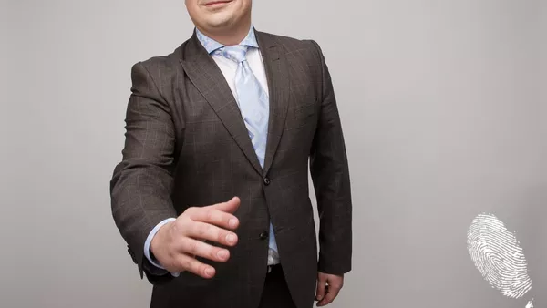 Цветослав Ангелов