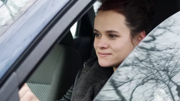 Стела Райчева