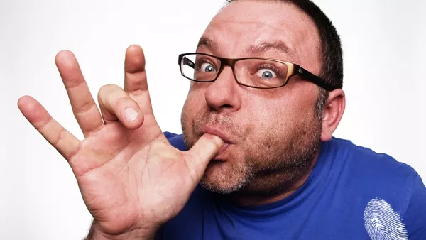 Ангел Заберски