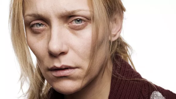 Койна Русева: Аз съм алкохолик