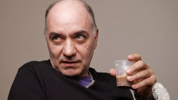 Георги Кадурин