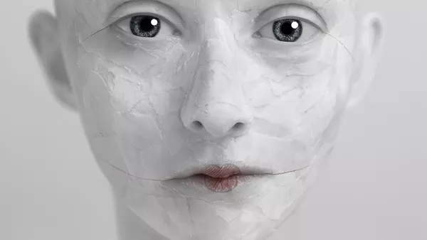 Олег Затвори Очички