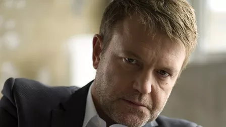 Георги Стайков