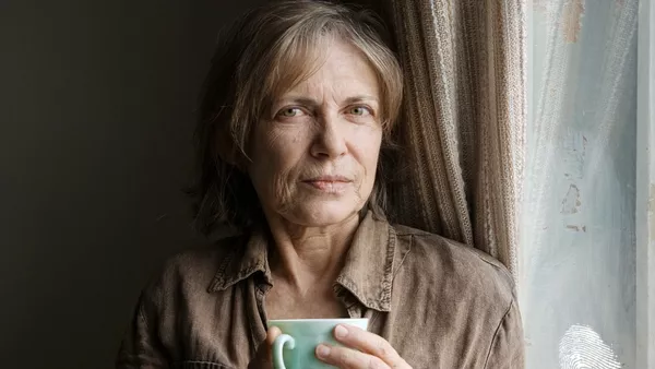 Екатерина Йосифова