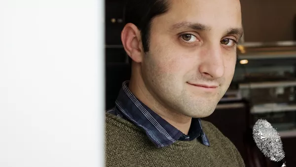 Павел Тафраджийски