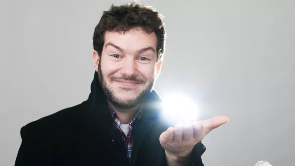 Кристиан Митов