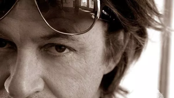 Доминик Милър