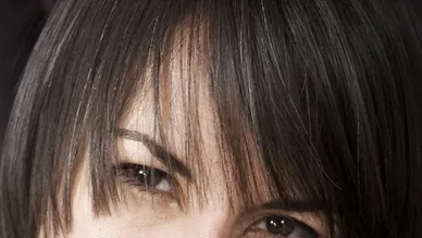 Минерва Перес