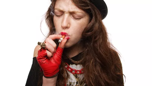 Глория Петкова-Гилти