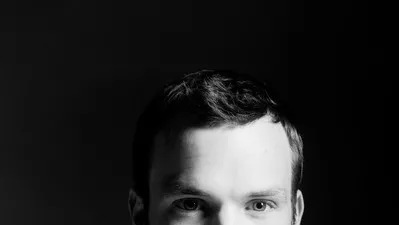 Тод Тарйе и Ашли Бийдъл