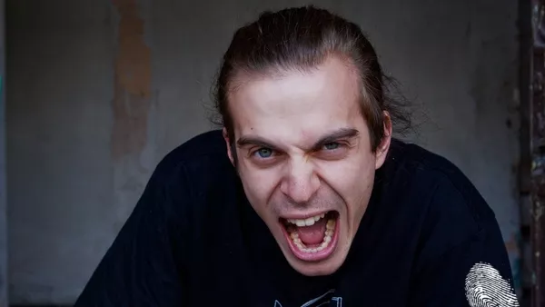 Сашо Деянов-SkilleR