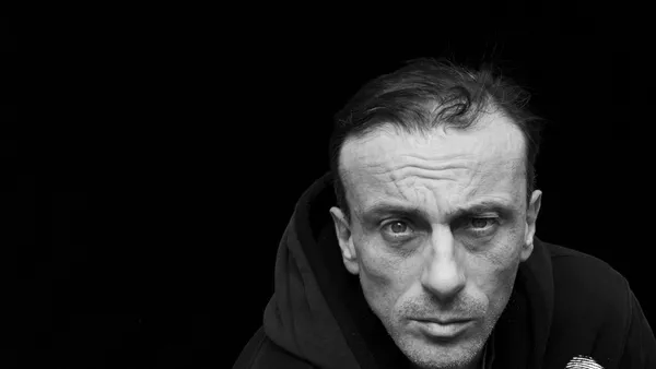 Малин Кръстев: Аз съм луд