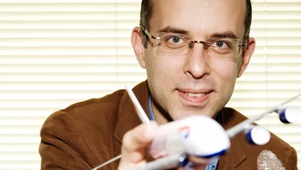 Константин Вълков