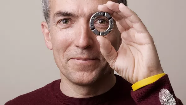 Драгомир Кузов