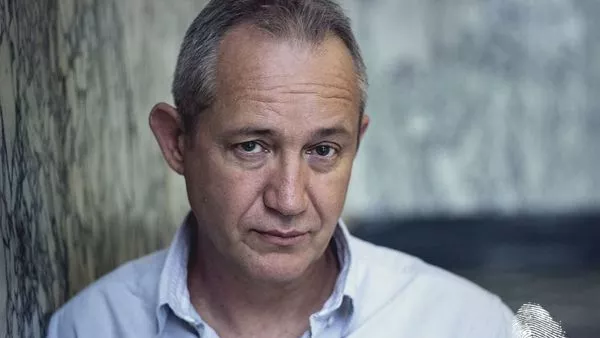 Христо Шопов