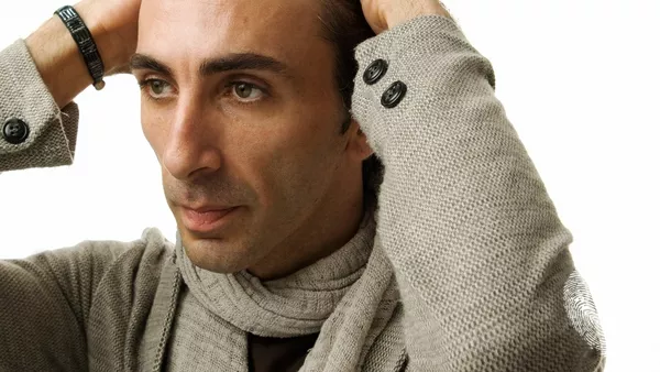 Момчил Младенов