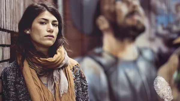 Ина Добрева