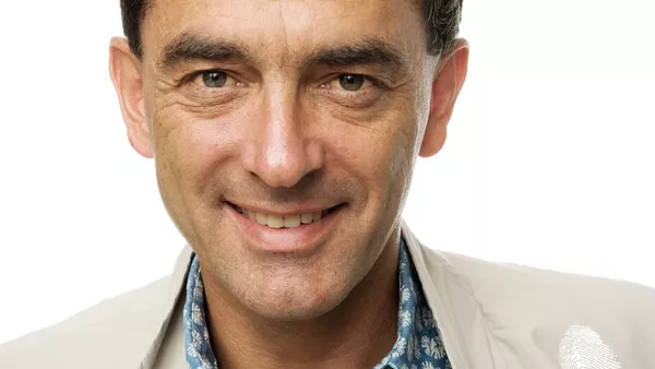 Мартин Заимов