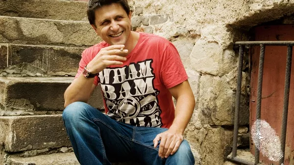 Асен Блатечки