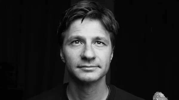 Максим Ешкенази