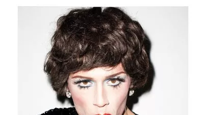 Герой на нашето време