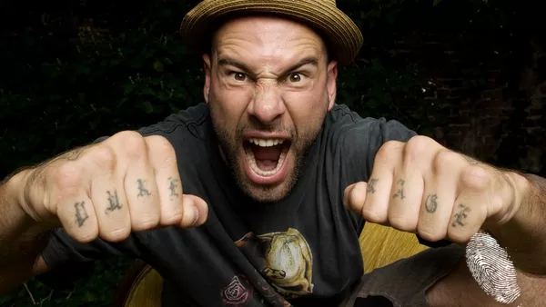 Деян Каменов-Дидо