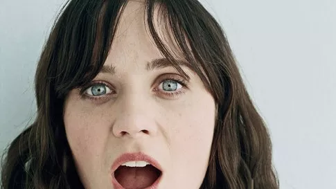 Кажи „ах“!