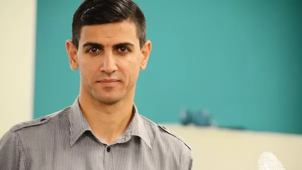 Емил Джасим