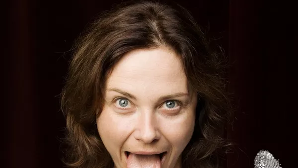 Стефка Янорова: Аз съм Клеопатра