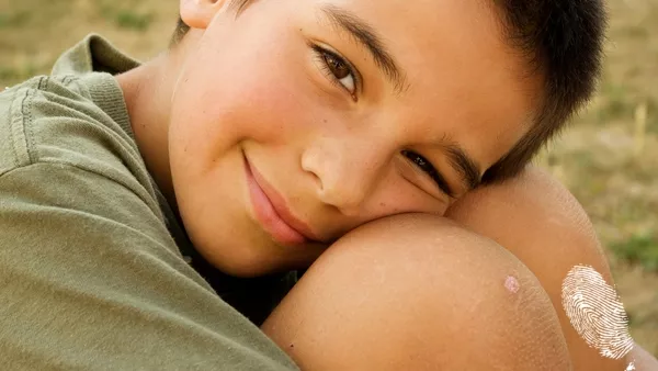 Радослав Атанасов