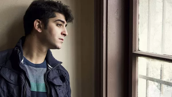 Александър Кадиев