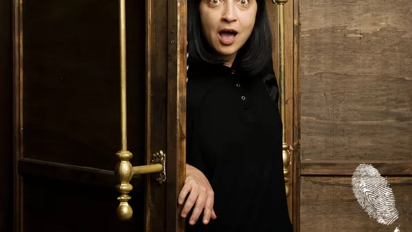 Мая Новоселска