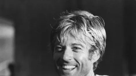 Капитан Америка