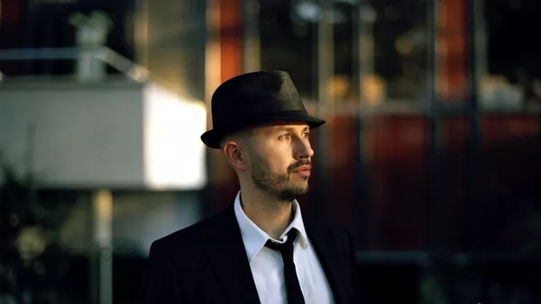 Уакс Тейлър