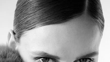 Хубавата Елена