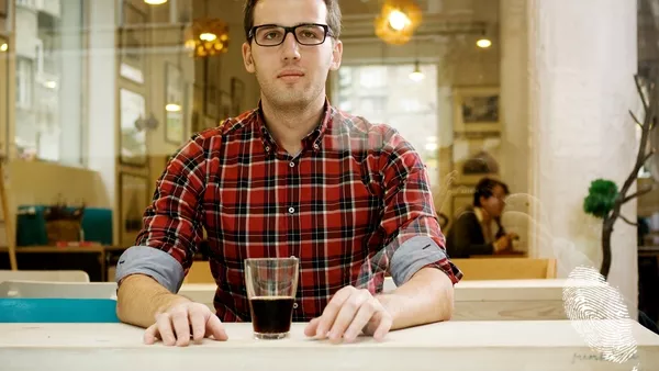 Алек Андреев